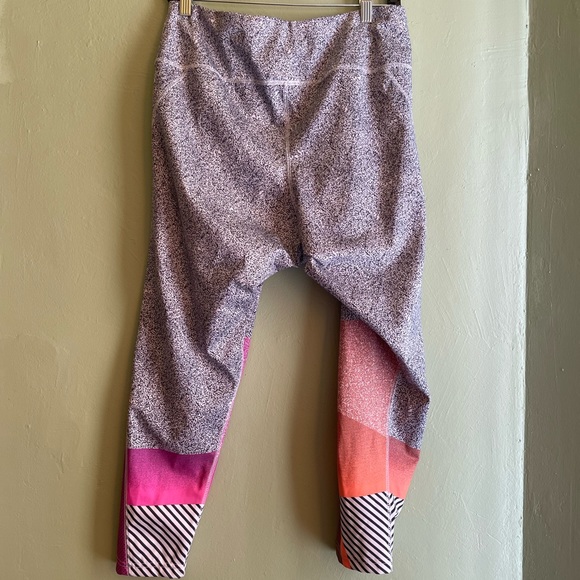 Peloton Leggings - Picture 7 of 9